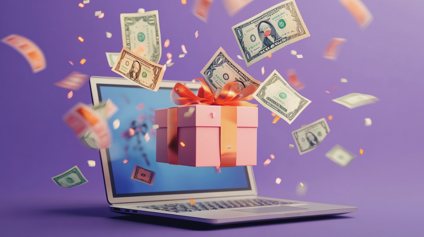 Exclusive Promotions and Bonus at GK222 Casino