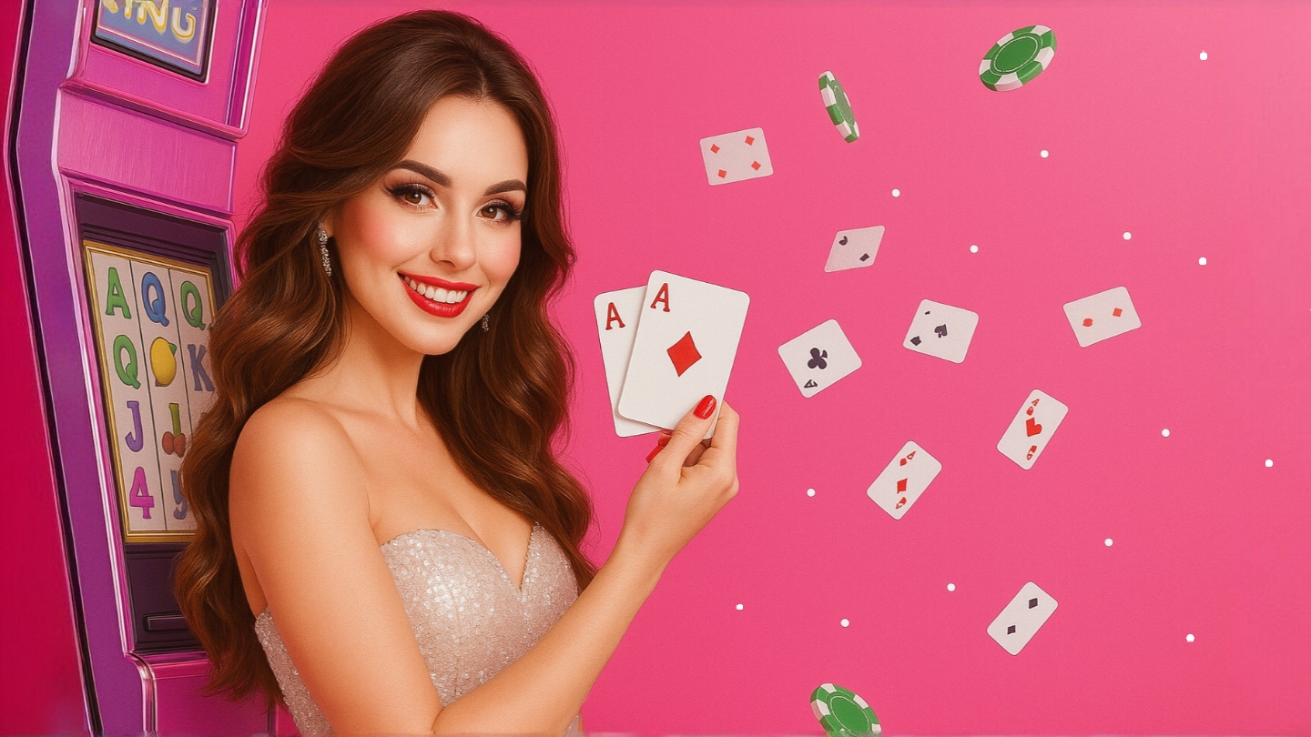 GK222: Unleash the Ultimate Casino Online Experience with Slots, Live Action & Crash Thrills