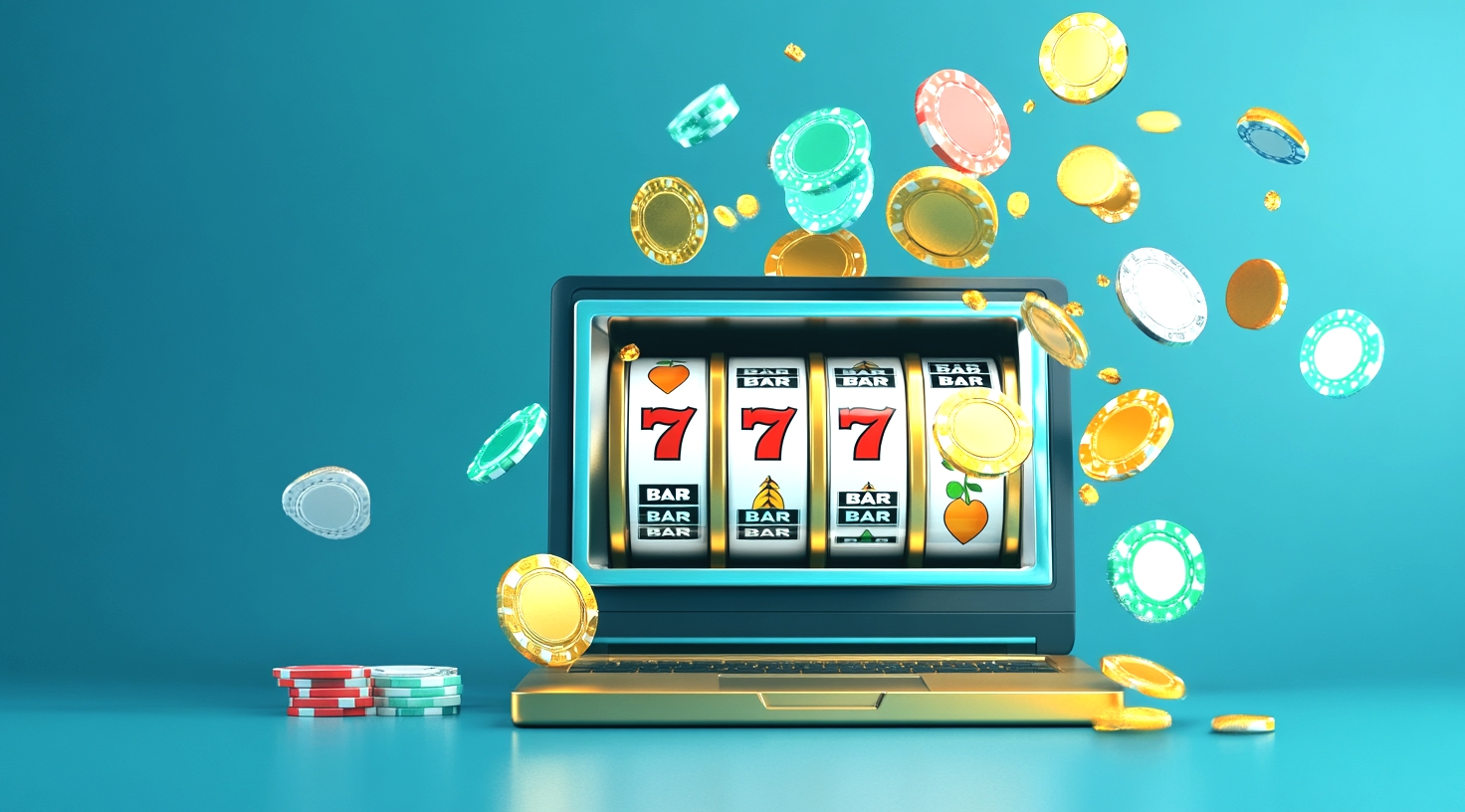 Popular Slots at GK222 Casino