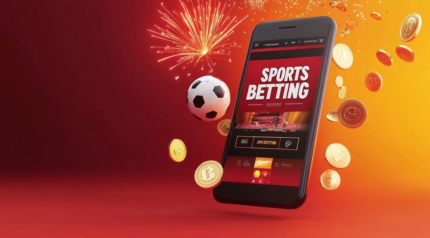 Best Betting on Portal GK222